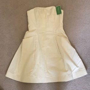 Lily Pulitzer dress